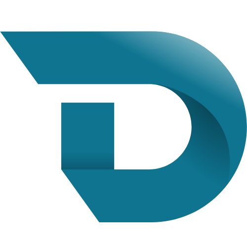 Deltaworx